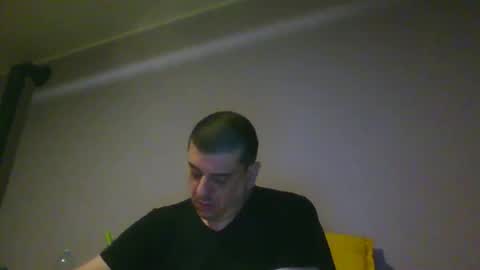 samuel online show from March 29, 5:46 pm