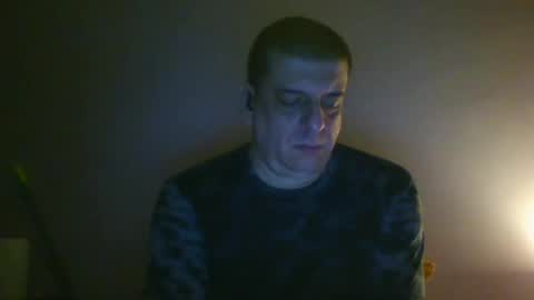 samuel online show from April 2, 3:04 am