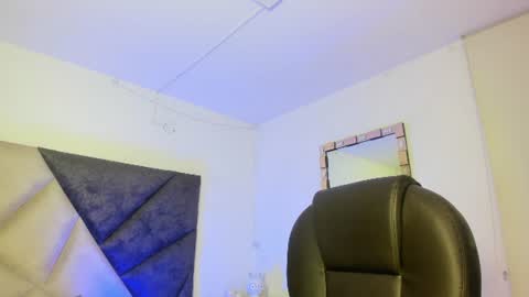 Snapshot of giafu chatting on June 22, 12:24 am Gia online show from June 22, 12:24 am
