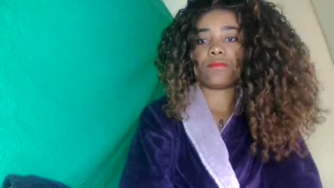 Snapshot of gialbloody chatting on July 14, 5:45 am gialbloody online show from July 14, 5:45 am