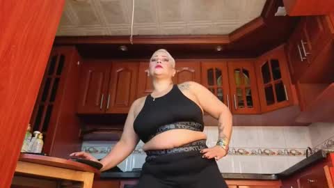   online show from September 12, 1:22 pm