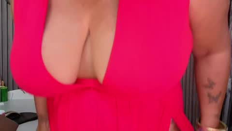   online show from April 10, 11:59 am