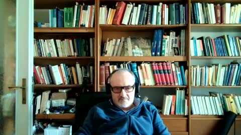 Snapshot of gianfranco56it chatting on May 2, 3:06 pm Gianfranco online show from May 2, 3:06 pm