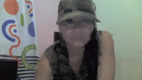 gianna165909 online show from December 3, 2:58 am