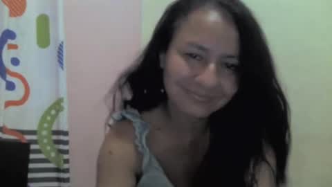 gianna165909 online show from December 5, 3:59 am