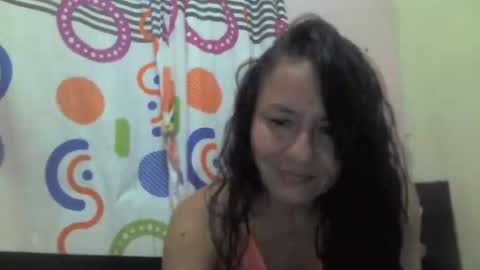 gianna165909 online show from December 9, 2:02 am