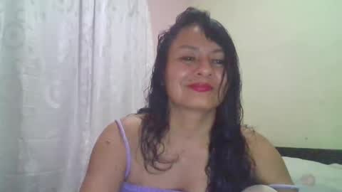 gianna165909 online show from January 22, 12:38 am