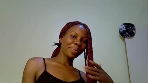 ENNY online show from September 24, 2:53 pm