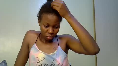 ENNY online show from September 26, 2:26 am