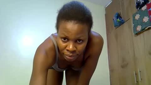 ENNY online show from October 1, 3:40 pm