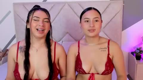 Snapshot of gianna_govlea chatting on July 17, 3:57 am gianna_govlea online show from July 17, 3:57 am