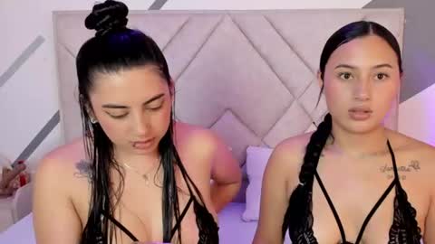 Snapshot of gianna_govlea chatting on July 23, 4:10 am gianna_govlea online show from July 23, 4:10 am