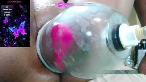 Snapshot of gianna_latin chatting on July 31, 1:16 am Celeste online show from July 31, 1:16 am