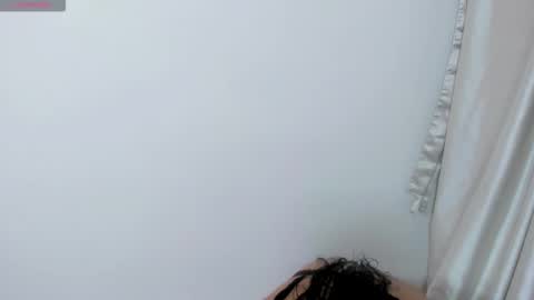 giannagovlea online show from November 25, 11:38 pm