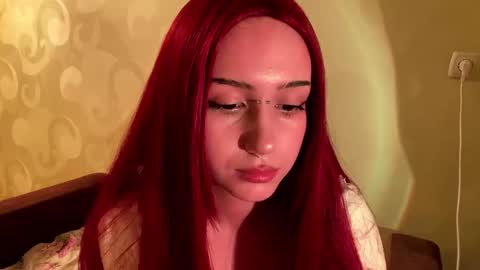 Stacy online show from February 10, 8:13 pm