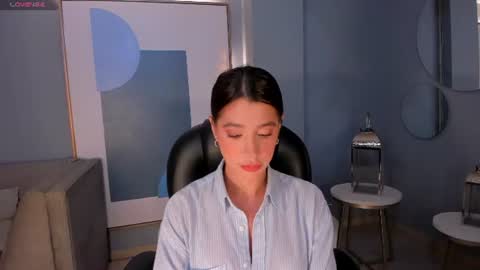   online show from June 10, 8:08 pm