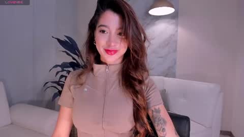   online show from July 18, 12:53 pm