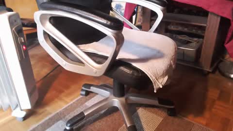 Gianni9000000 online show from December 3, 9:33 am