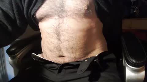 Gianni9000000 online show from January 8, 3:17 pm