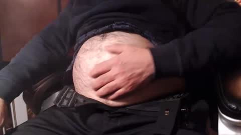 Gianni9000000 online show from January 22, 9:32 pm