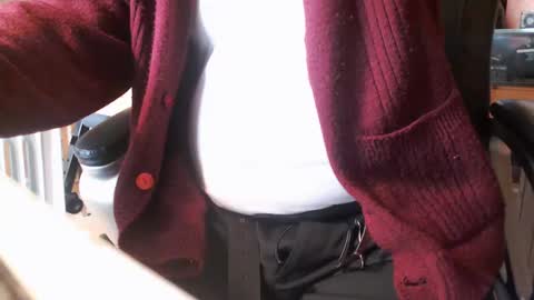 Gianni9000000 online show from February 19, 1:39 pm