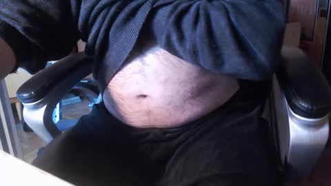 Gianni9000000 online show from March 3, 11:11 am