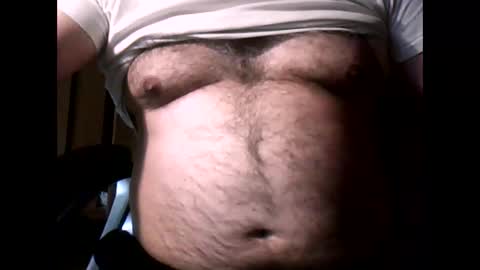 Gianni9000000 online show from October 16, 1:45 pm