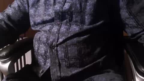 Gianni9000000 online show from February 1, 4:38 pm