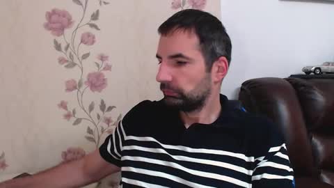 Gianni online show from November 21, 10:03 am