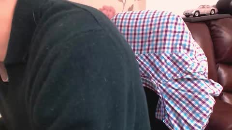 Gianni online show from April 1, 11:55 am