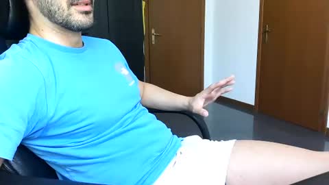 Snapshot of gianniamalfi chatting on June 20, 1:14 pm gianniamalfi online show from June 20, 1:14 pm