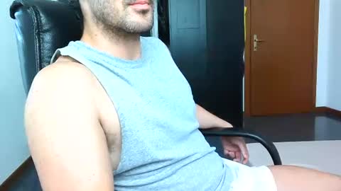 Snapshot of gianniamalfi chatting on June 29, 2:17 pm gianniamalfi online show from June 29, 2:17 pm