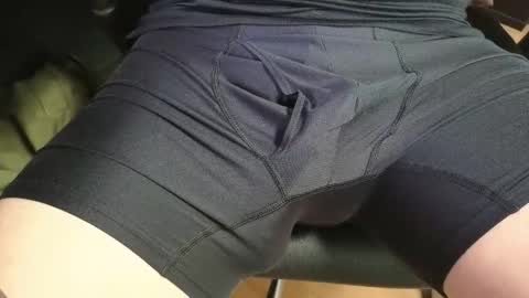 giannifive online show from March 23, 12:58 am