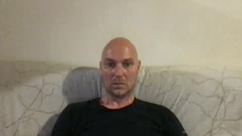 giannipaciotti online show from July 2, 3:29 pm