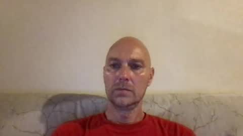 giannipaciotti online show from July 18, 12:31 pm
