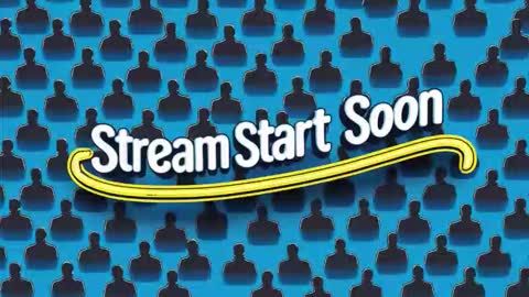 gianno thach online show from September 29, 7:57 am