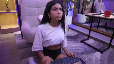 gianovak online show from November 1, 11:34 am