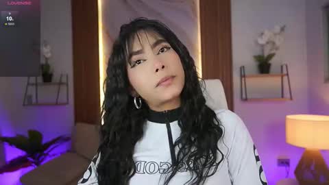 gianovak online show from December 17, 7:09 pm