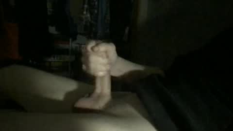 Snapshot of giantstep chatting on February 4, 5:53 am giantstep online show from February 4, 5:53 am