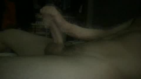 Snapshot of giantstep chatting on February 14, 5:19 am giantstep online show from February 14, 5:19 am