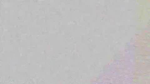 GiaRoussel online show from September 21, 3:35 pm