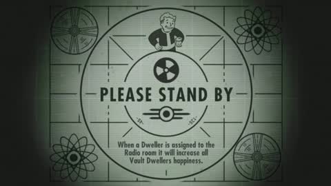 gibblitt online show from December 23, 10:01 pm