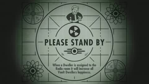 gibblitt online show from February 24, 7:30 pm