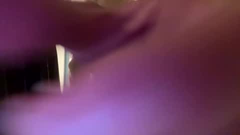 gibson4477 online show from January 12, 12:27 am