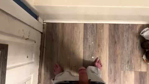 gibson4477 online show from March 1, 10:28 am