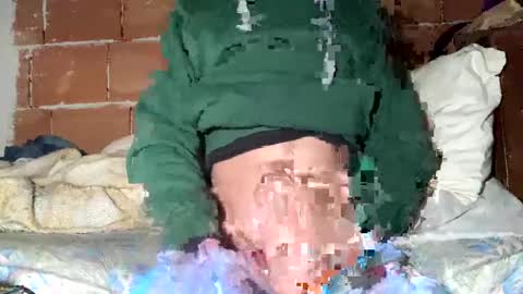 Corrado online show from January 26, 3:58 pm