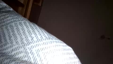 giddyup2222222 online show from November 29, 11:24 am