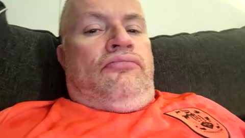 giddyup2222222 online show from December 2, 12:49 am