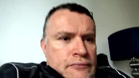 Snapshot of giddyup2222222 chatting on March 11, 1:06 pm giddyup2222222 online show from March 11, 1:06 pm