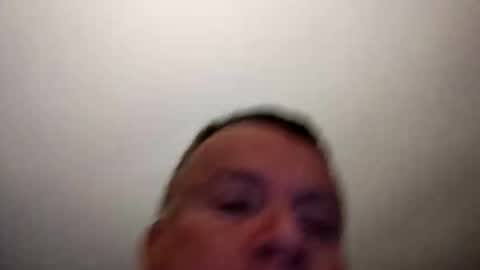 Snapshot of giddyup2222222 chatting on March 15, 9:04 am giddyup2222222 online show from March 15, 9:04 am